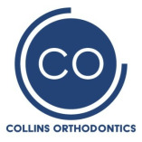 Collins Orthodontics