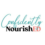 Confidently NourishED - Georgia