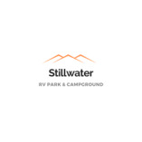 Stillwater RV Park & Campground