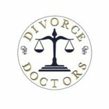 The Divorce Doctors