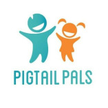 PigtailPals