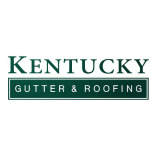 Kentucky Gutter Company