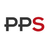 PPS Perfunctio Payment Services GmbH