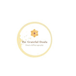 The Grateful Doula