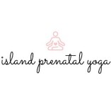 Island Prenatal Yoga