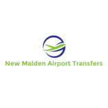 New Malden Airport Transfers