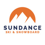 Sundance Ski & Snowboard Shop