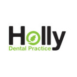Holly Dental Practice