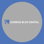 SUNRISE BLVD DENTAL