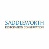 Saddleworth Restoration Conservation