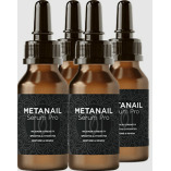 Metanail Serum Pro (Real Or Hoax)
