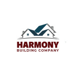 Harmony Building Company