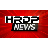 hrdpnews