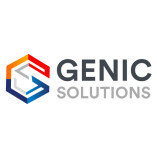 Genic Solutions