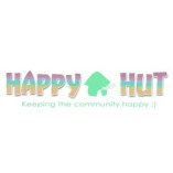 Happy Hut