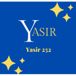 Yasir252