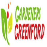 Gardeners Greenford