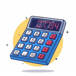 iwantcalculator