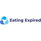Eating Expired