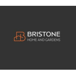 Bricklayers near me - Bristone Home and Gardens