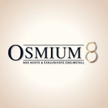 Osmium