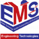 EMS Engineering