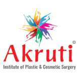 akruti surgerys