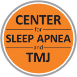 Center for Sleep Apnea and TMJ