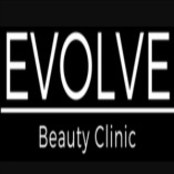 Evolve Beauty Clinic