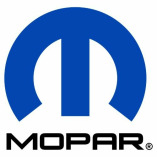 Mopar Original Parts