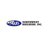 Northwest Builders, Inc.