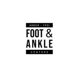 Arbor - Ypsi Foot & Ankle Centers