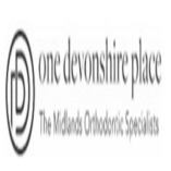One Devonshire Place
