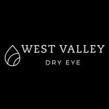 West Valley Dry Eye