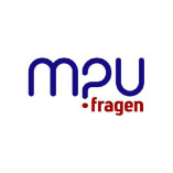 MPU Fragen GmbH