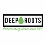 Deep Roots Natural