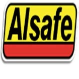 alsafestorage