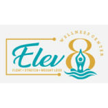 Elev8 Wellness Center