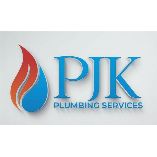 PJK Plumbing Services