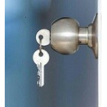 Fort Lauderdale Locksmith Store