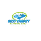 Best Carpet Cleaning Guys