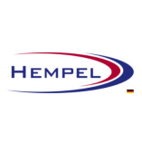 Hempel