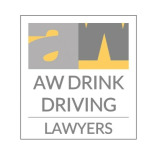 AW Drink Driving Lawyers