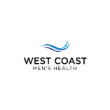 West Coast Men Health