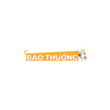 baothuongcom