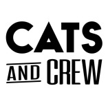 Cats and Crew