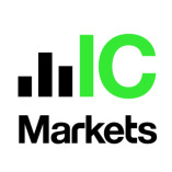 ICMarkets