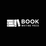 Book Writing Press