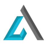 AZ Health Insurance Agents