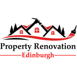 Property Renovation